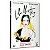 DVD Lola Montés - Max Ophüls - Imagem 1
