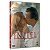 DVD Infiel - Liv Ullmann - Imagem 1