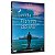 Dvd A Lenda Do Pianista Do Mar - Tim Roth - Imagem 1