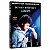 Dvd - Lenny - Dustin Hoffman - Imagem 1