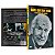 DVD Carl Gustav Jung - A Sabedoria Dos Sonhos - Imagem 1