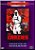 Dvd Exército De Extermínio - George A Romero - Imagem 1