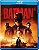 Blu-Ray Duplo BATMAN Pre venda entregas a partir de 14/07/22 - Imagem 1