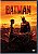 DVD BATMAN Pre venda entregas a partir de 14/07/22 - Imagem 1