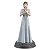 Boneco Game Of Thrones Margaery Tyrell Ed. 36 Eaglemoss - Imagem 1