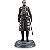 Boneco Game Of Thrones Stannis Baratheon (O Rei do Mar Estreito) Ed.14 Eaglemoss - Imagem 1