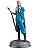 Boneco Game Of Thrones Daenerys Targaryen (Astapor) Ed.01 Eaglemoss - Imagem 1