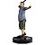 Boneco The Walking Dead EUGENE Ed 22 Eaglemoss - Imagem 1