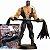 Boneco DC BANE ED 803 Eaglemoss - Imagem 1