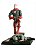 Boneco Destroyer - O Demolidor Marvel ED.817 Eaglemoss - Imagem 1