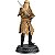 Boneco Game Of Thrones Guarda Dornish Ed. 50 Eaglemoss - Imagem 1