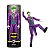 Boneco DC Comics The Joker Coringa 30cm Heroes 2402 - Imagem 1