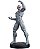 Boneco Arquivo Marvel Ultron Especial ED 08 Eaglemoss - Imagem 1