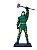 Boneco Marvel RONAN O ACUSADOR ED 820 Eaglemoss - Imagem 1