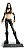 Boneco Marvel X-23 ED117 Eaglemoss - Imagem 1