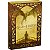 DVD Game Of Thrones: 5ª Temporada ( 5 Discos ) - Imagem 1