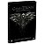 DVD Game Of Thrones - 4ª Temporada Completa ( 5 Discos ) - Imagem 1