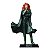 Boneco Marvel SIRYN ED 137 Eaglemoss - Imagem 1