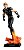 Boneco Marvel MISSIL ED 130 Eaglemoss - Imagem 1