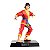 Boneco Marvel SHANG-CHI MESTRE DO KUNG FU ED 120 Eaglemoss - Imagem 1