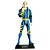 Boneco Marvel X-MAN ED 119 Eaglemoss - Imagem 1