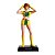 Boneco Marvel GAROTA MARVEL ED 128 Eaglemoss - Imagem 1