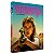 Blu-ray Vingança - Edição Definitiva - Imagem 1