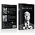 DVD Duplo Coleção Alfred Hitchcock - Versátil - Imagem 1