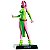 Boneco Marvel BLINK ED 97 Eaglemoss - Imagem 1