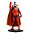 Boneco Marvel GLADIADOR ED 98 Eaglemoss - Imagem 1