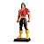 Boneco Marvel DOC SAMSON ED 102 Eaglemoss - Imagem 1