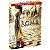 DVD Roma 2ª Temporada (5 Discos) - Imagem 1