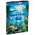 Blu-ray 2D + 3D - Imax Under The Sea - Imagem 1