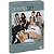 Dvd Box Gossip Girl 2ª Temporada - Imagem 1