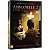 DVD - Annabelle 2 A Criação do Mal - Imagem 1
