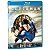 Blu-ray: Superman O Retorno - Imagem 1