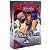DVD Box - Coleção Superman Super Vilões - Imagem 1