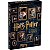 DVD Harry Potter Coleção Completa (Retratos) - Imagem 1