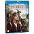 Blu-ray O Hobbit Uma Jornada Inesperada - Imagem 1
