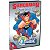 DVD Superman Super-Viloes - 1ª Temp V.1 - Imagem 1