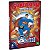 DVD - Superman: Super vilões - Bizarro - Imagem 1