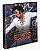 Blu-Ray (luva) Elvis - Baz Luhrmann - Imagem 1