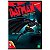 DVD A Sombra do Batman Trevas de Gotham Temp 1 Vol 2 - Imagem 1