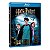 Blu-Ray Harry Potter E O Prisioneiro De Azkaban - Imagem 1
