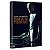 DVD Gran Torino - Clint Eastwood - Imagem 1