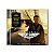 CD Top Gun Maverick Official Soundtrack - Imagem 1