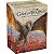 Dvd Box Game Of Thrones - 1ª A 6ª Temporada - Imagem 1