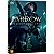 DVD Arrow - 5ª temporada - Imagem 1