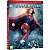 Box Dvd Supergirl 2ª Temporada - Imagem 1