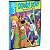 DVD Scooby-Doo! Mistérios S/A - 1ª Temp - Vol 3 - Imagem 1